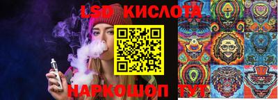 2c-b Заводоуковск