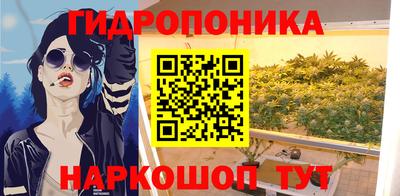 2c-b Заводоуковск