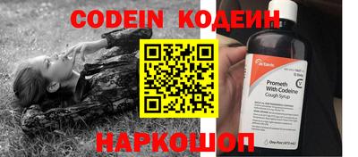 марки lsd Дубна